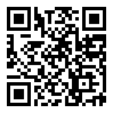 https://jinzhizj.com/post/10185.html