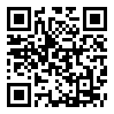 https://jinzhizj.com/post/10186.html