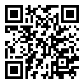 https://jinzhizj.com/post/10187.html