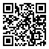 https://jinzhizj.com/post/10188.html