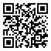 https://jinzhizj.com/post/10189.html