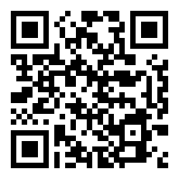 https://jinzhizj.com/post/10190.html