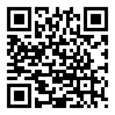 https://jinzhizj.com/post/10191.html