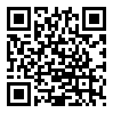 https://jinzhizj.com/post/10192.html