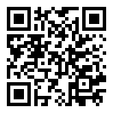 https://jinzhizj.com/post/10193.html