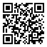 https://jinzhizj.com/post/10194.html