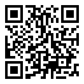 https://jinzhizj.com/post/10195.html
