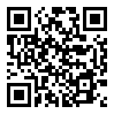 https://jinzhizj.com/post/10199.html