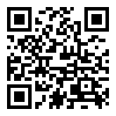 https://jinzhizj.com/post/102.html