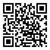 https://jinzhizj.com/post/10200.html