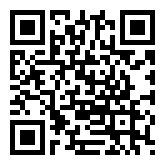 https://jinzhizj.com/post/10202.html