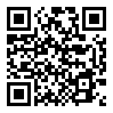 https://jinzhizj.com/post/10203.html