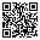 https://jinzhizj.com/post/10204.html