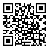 https://jinzhizj.com/post/10205.html