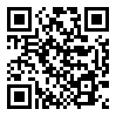https://jinzhizj.com/post/10207.html