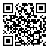 https://jinzhizj.com/post/10209.html