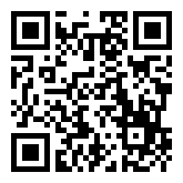 https://jinzhizj.com/post/10210.html