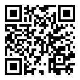 https://jinzhizj.com/post/10211.html