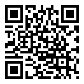 https://jinzhizj.com/post/10212.html