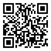 https://jinzhizj.com/post/10214.html
