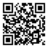 https://jinzhizj.com/post/10215.html
