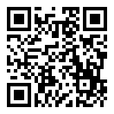 https://jinzhizj.com/post/10216.html