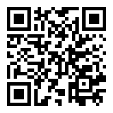 https://jinzhizj.com/post/10217.html