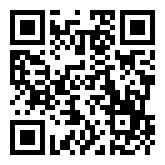 https://jinzhizj.com/post/10219.html
