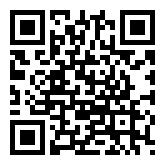 https://jinzhizj.com/post/10221.html