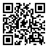 https://jinzhizj.com/post/10222.html