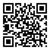 https://jinzhizj.com/post/10223.html