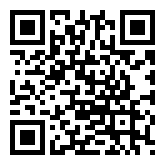 https://jinzhizj.com/post/10225.html