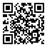 https://jinzhizj.com/post/10226.html