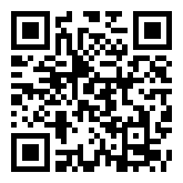 https://jinzhizj.com/post/10227.html