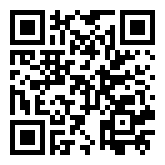 https://jinzhizj.com/post/10228.html