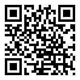 https://jinzhizj.com/post/10231.html