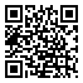 https://jinzhizj.com/post/10232.html