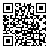 https://jinzhizj.com/post/10233.html