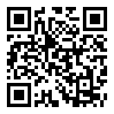 https://jinzhizj.com/post/10234.html