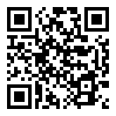 https://jinzhizj.com/post/10235.html