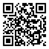 https://jinzhizj.com/post/10236.html