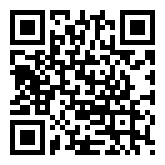 https://jinzhizj.com/post/10237.html