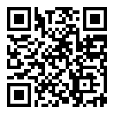 https://jinzhizj.com/post/10238.html