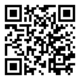 https://jinzhizj.com/post/10241.html