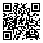 https://jinzhizj.com/post/10242.html