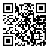 https://jinzhizj.com/post/10244.html