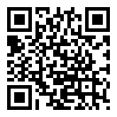 https://jinzhizj.com/post/10245.html