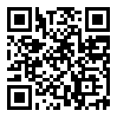 https://jinzhizj.com/post/10248.html