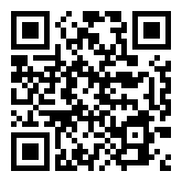 https://jinzhizj.com/post/10251.html