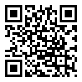 https://jinzhizj.com/post/10252.html